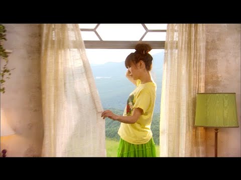 aiko- 『キラキラ』music video