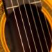 【ソロギター】超・個人的なオススメ曲15選｜初心者～上級者まで難易度別に紹介